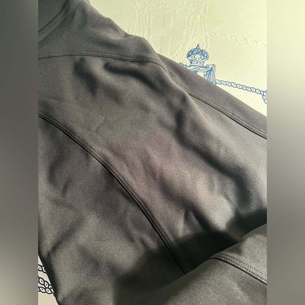 ALO 🖤 Black Tights ! - Picture 5 of 6